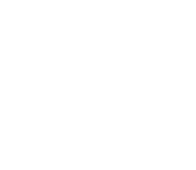 TV Cultura