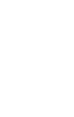 E.C. Nacional