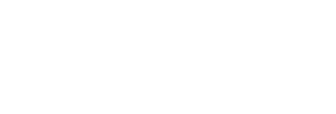 Boston Scientific