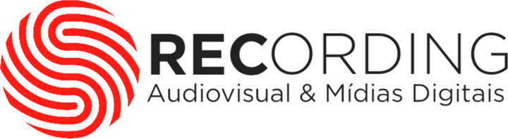 RECording Audiovisual & Mídias Digitais