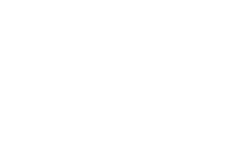 Assaí Atacadista