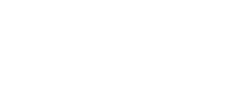 Rex